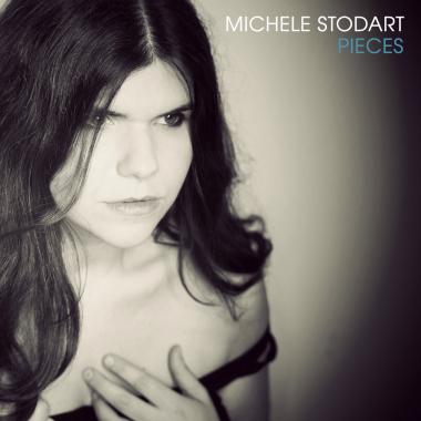 Michele Stodart -  Pieces